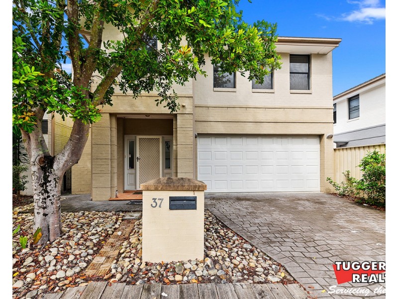 37 Greenwich Place, Mardi NSW 2259