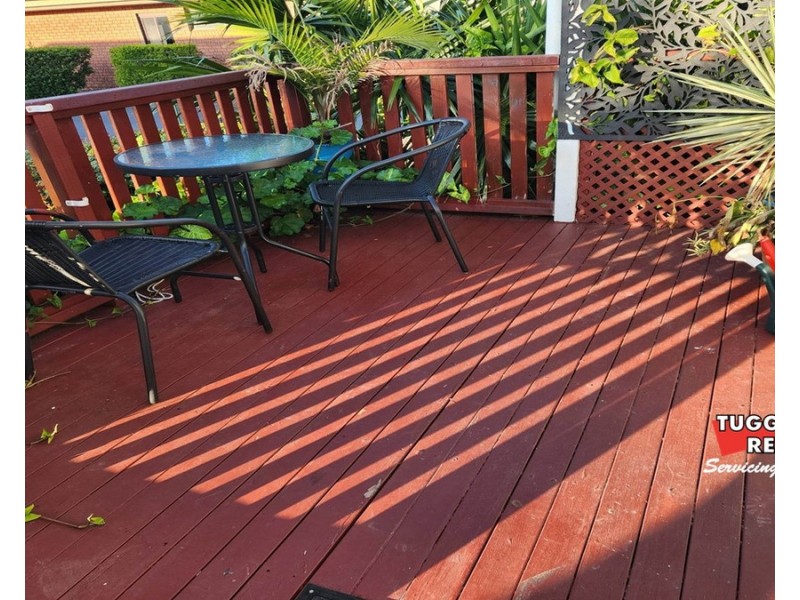 69/181 minnesota Road, Hamlyn Terrace NSW 2259