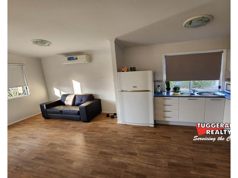 69/181 minnesota Road, Hamlyn Terrace NSW 2259