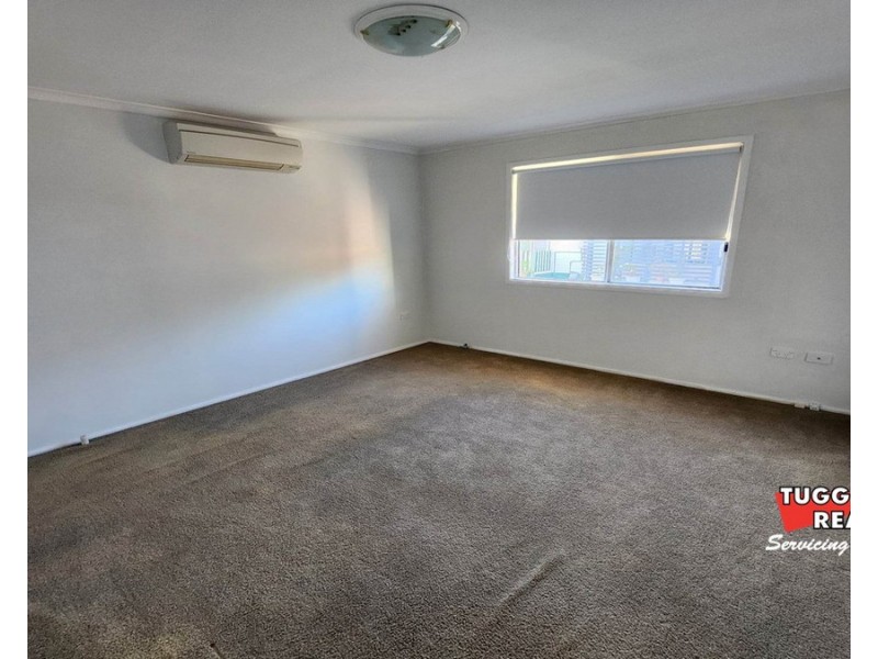 69/181 minnesota Road, Hamlyn Terrace NSW 2259