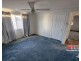 69/181 minnesota Road, Hamlyn Terrace NSW 2259
