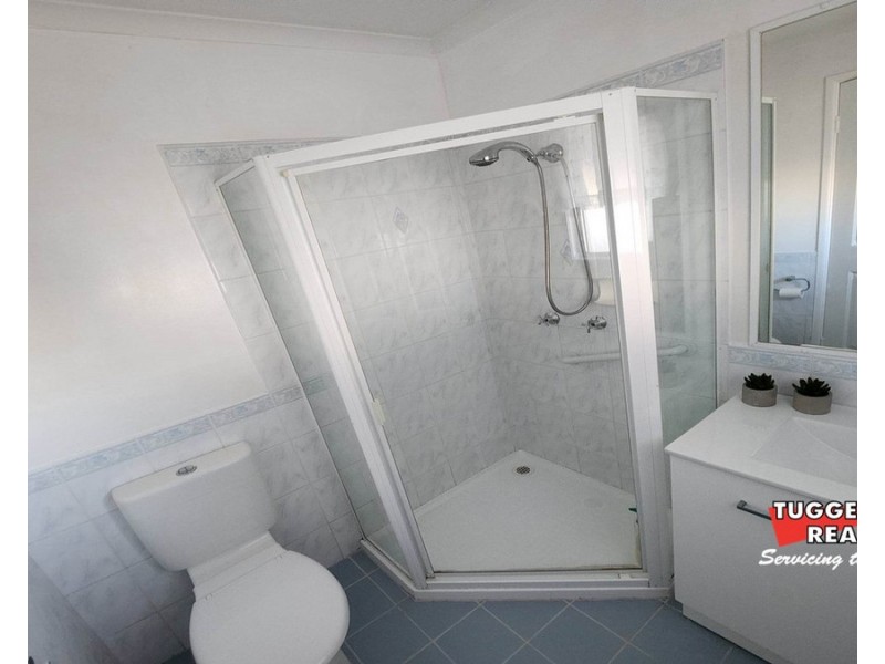 69/181 minnesota Road, Hamlyn Terrace NSW 2259