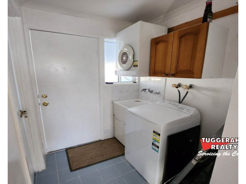 69/181 minnesota Road, Hamlyn Terrace NSW 2259