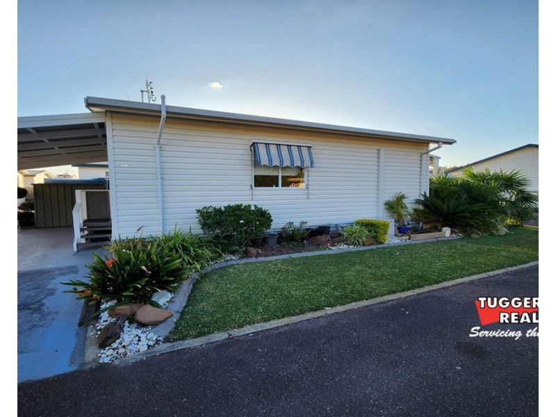 69/181 minnesota Road, Hamlyn Terrace NSW 2259