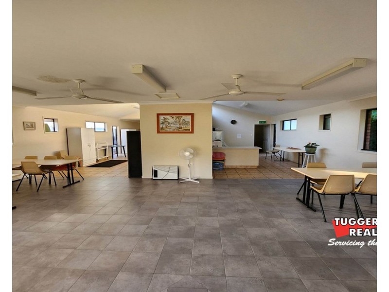 69/181 minnesota Road, Hamlyn Terrace NSW 2259