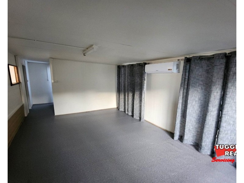 47/1a Cutler Drive, Wyong NSW 2259