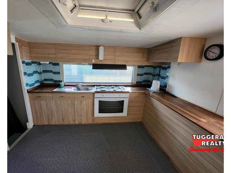 47/1a Cutler Drive, Wyong NSW 2259