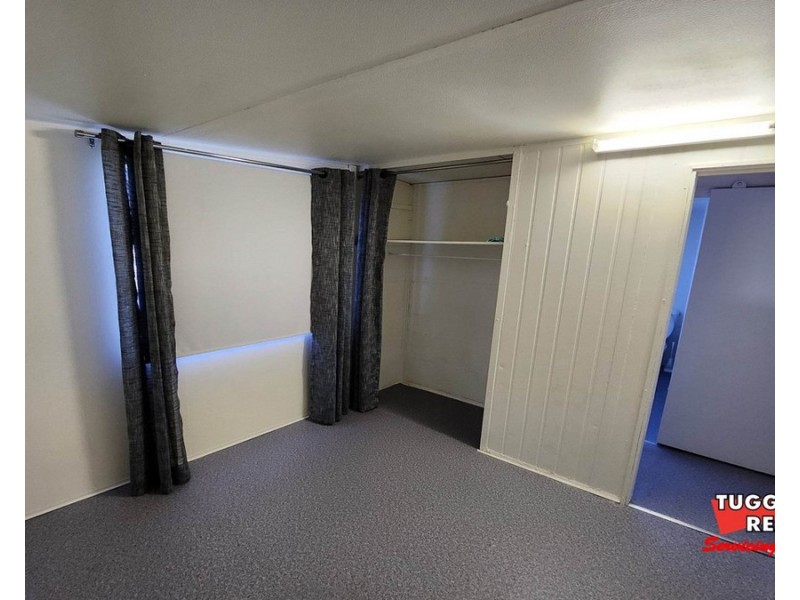 47/1a Cutler Drive, Wyong NSW 2259