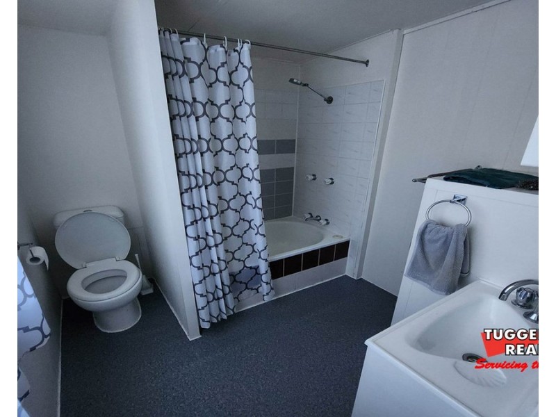 47/1a Cutler Drive, Wyong NSW 2259