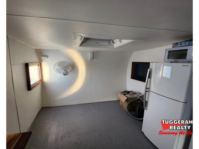 47/1a Cutler Drive, Wyong NSW 2259