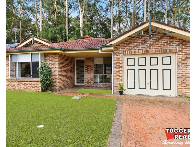 39 Tonkiss Street, Tuggerah NSW 2259