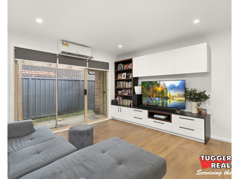 39 Tonkiss Street, Tuggerah NSW 2259