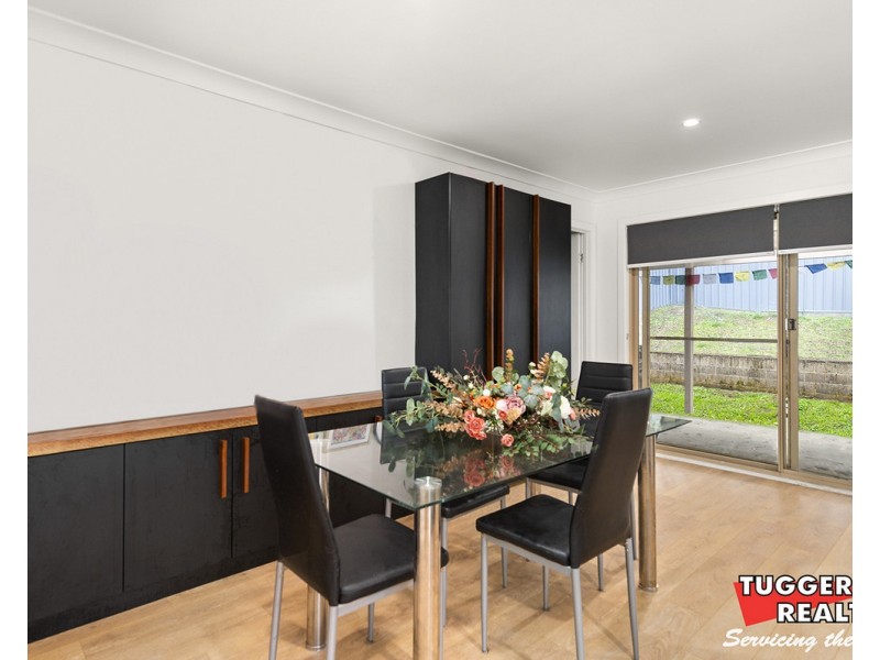 39 Tonkiss Street, Tuggerah NSW 2259