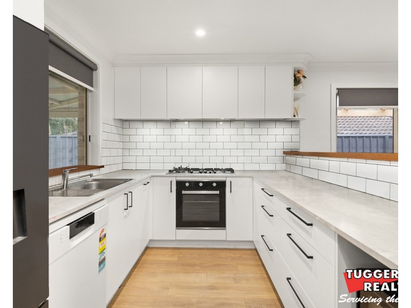 39 Tonkiss Street, Tuggerah NSW 2259