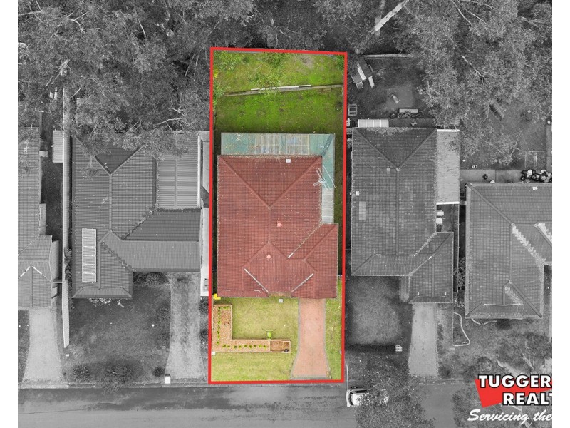 39 Tonkiss Street, Tuggerah NSW 2259