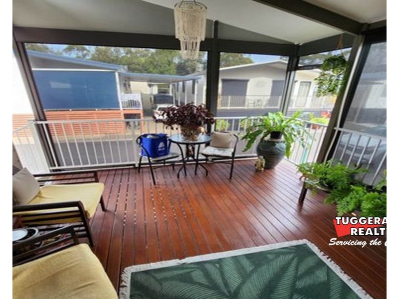 16J/18 Boyce Avenue, Wyong NSW 2259