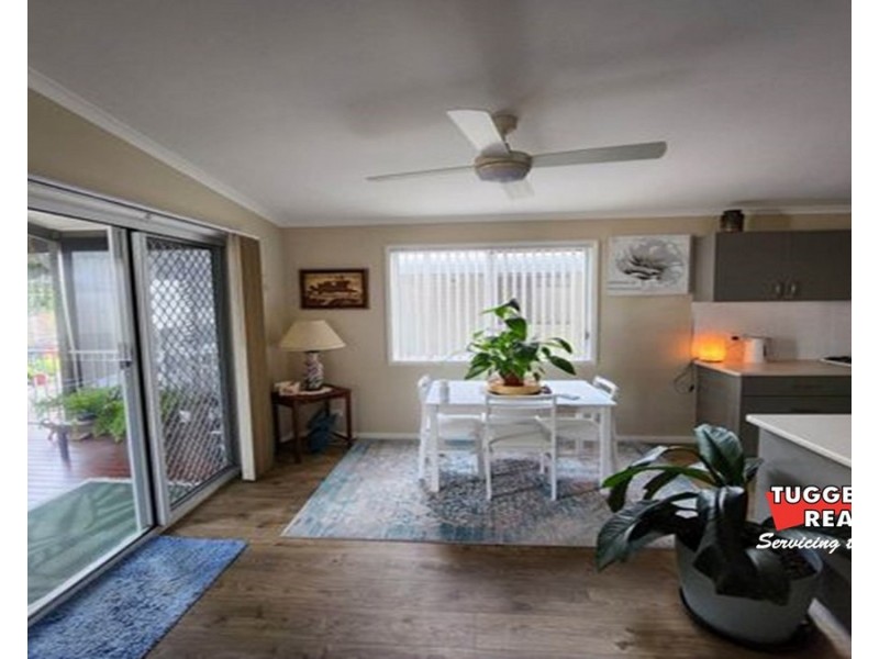 16J/18 Boyce Avenue, Wyong NSW 2259