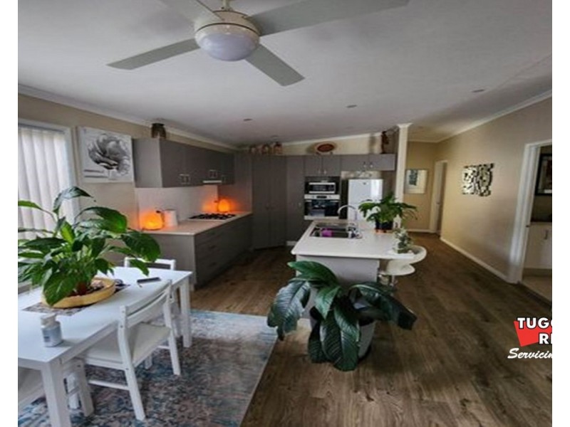 16J/18 Boyce Avenue, Wyong NSW 2259