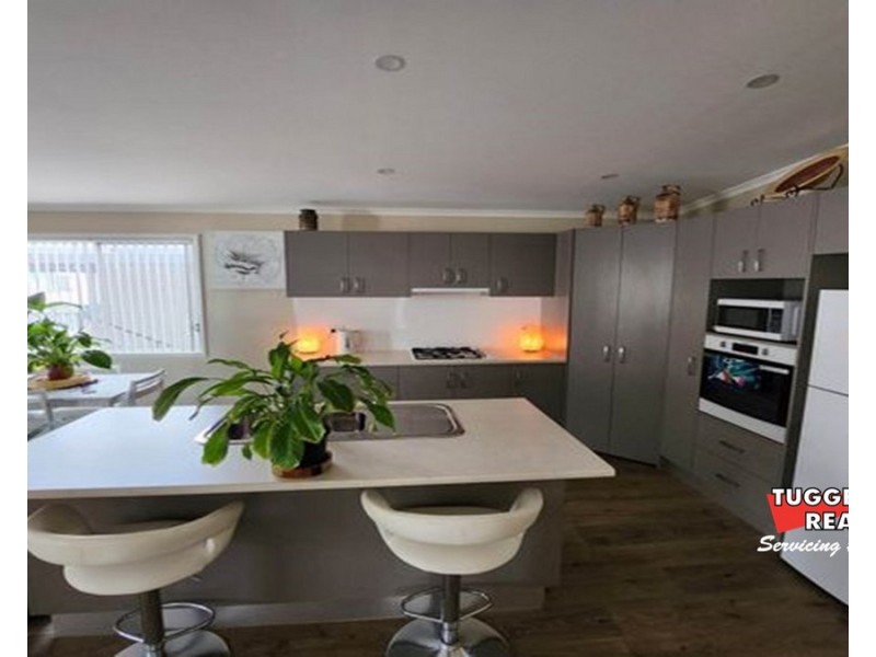 16J/18 Boyce Avenue, Wyong NSW 2259