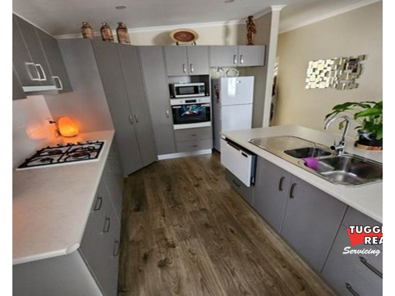 16J/18 Boyce Avenue, Wyong NSW 2259