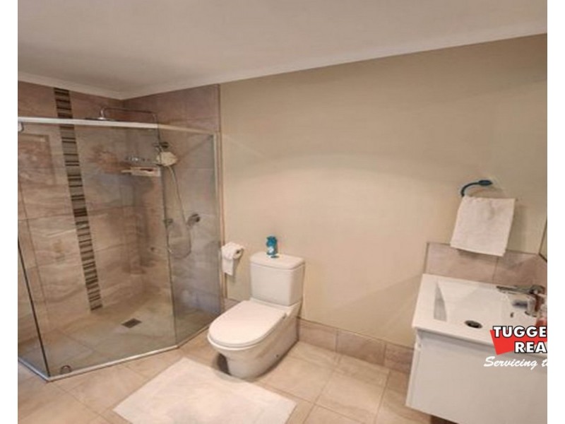 16J/18 Boyce Avenue, Wyong NSW 2259