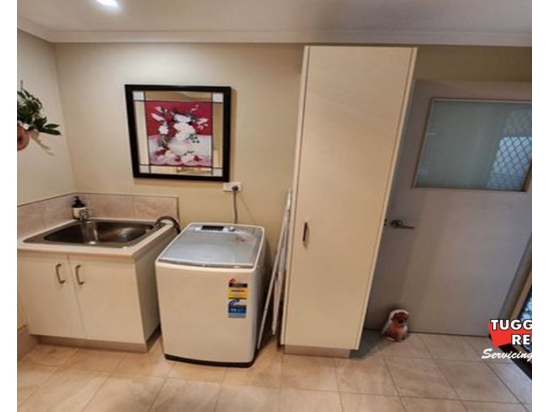 16J/18 Boyce Avenue, Wyong NSW 2259