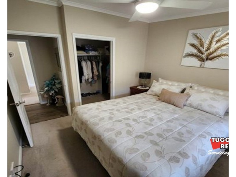 16J/18 Boyce Avenue, Wyong NSW 2259