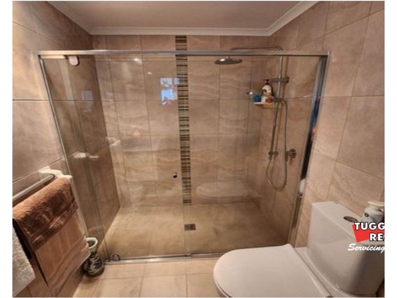 16J/18 Boyce Avenue, Wyong NSW 2259