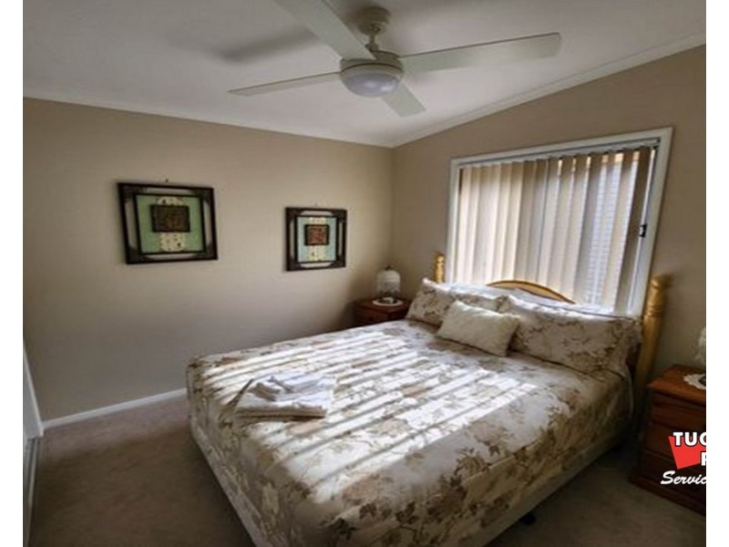 16J/18 Boyce Avenue, Wyong NSW 2259