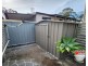 16J/18 Boyce Avenue, Wyong NSW 2259