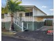 16B/18 Boyce Avenue, Wyong NSW 2259