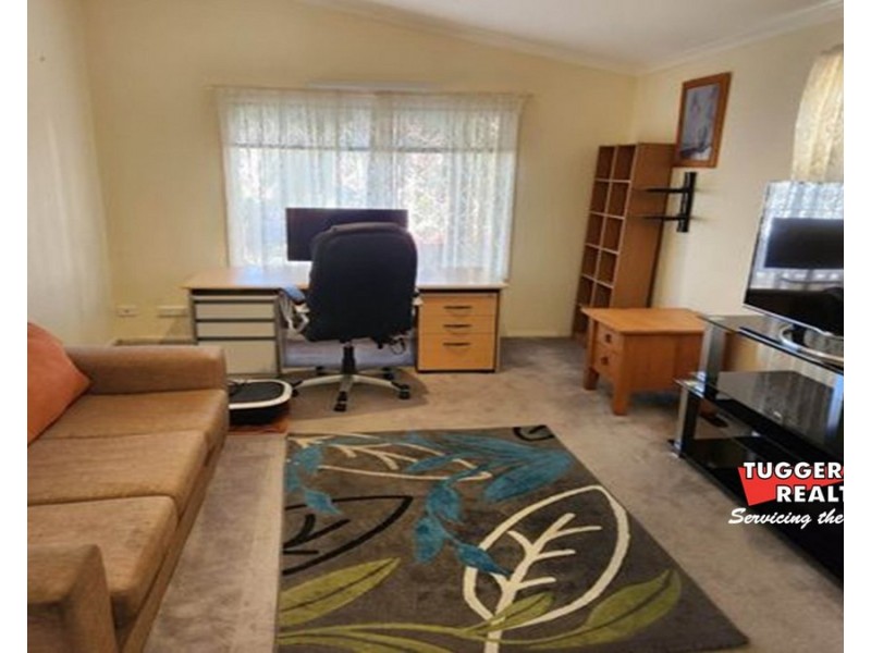 16B/18 Boyce Avenue, Wyong NSW 2259