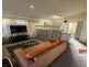 16B/18 Boyce Avenue, Wyong NSW 2259