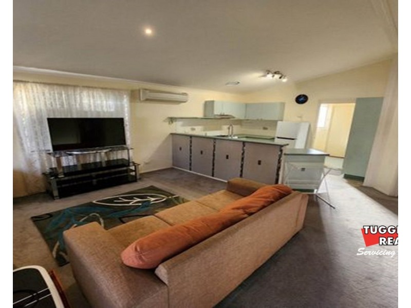 16B/18 Boyce Avenue, Wyong NSW 2259