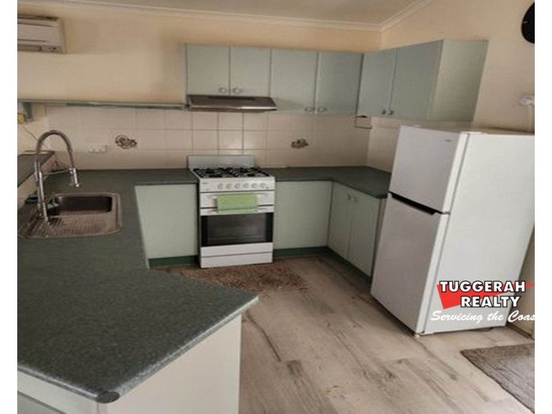 16B/18 Boyce Avenue, Wyong NSW 2259