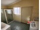 16B/18 Boyce Avenue, Wyong NSW 2259