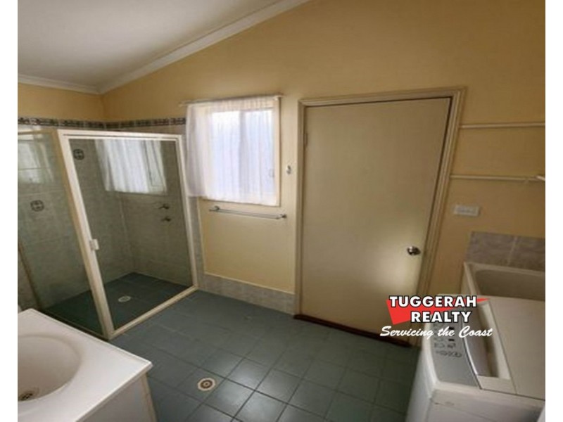16B/18 Boyce Avenue, Wyong NSW 2259