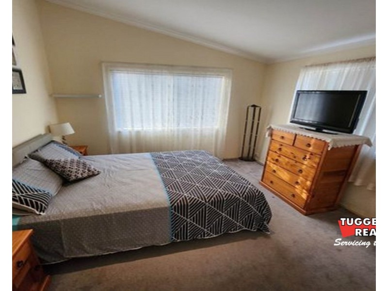 16B/18 Boyce Avenue, Wyong NSW 2259