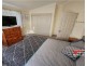16B/18 Boyce Avenue, Wyong NSW 2259