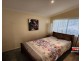 16B/18 Boyce Avenue, Wyong NSW 2259