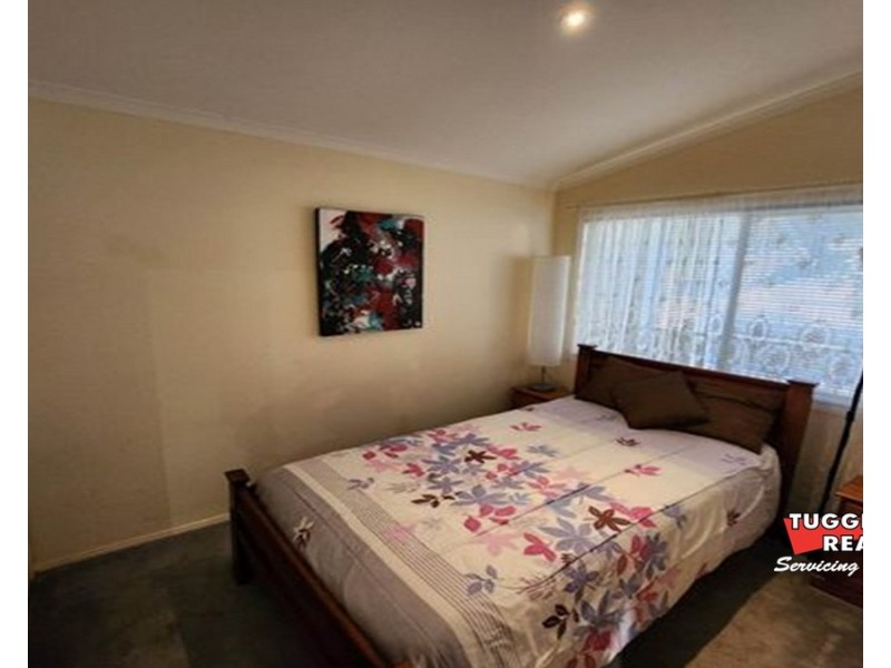 16B/18 Boyce Avenue, Wyong NSW 2259
