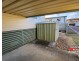 16B/18 Boyce Avenue, Wyong NSW 2259