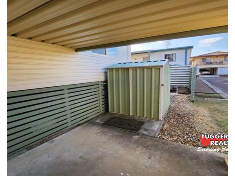 16B/18 Boyce Avenue, Wyong NSW 2259