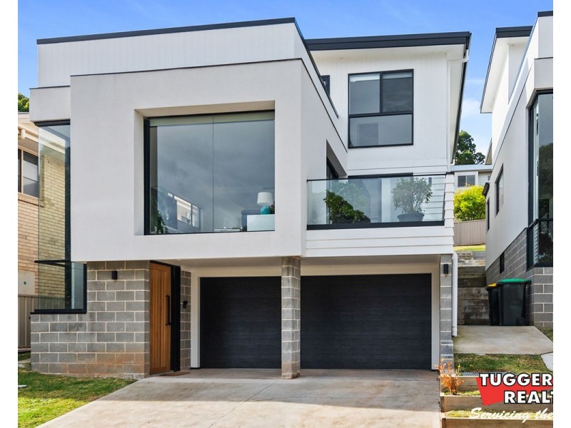 7 Weaver Crescent, Watanobbi NSW 2259