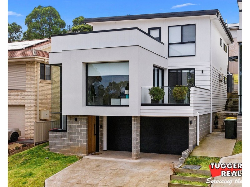 7 Weaver Crescent, Watanobbi NSW 2259