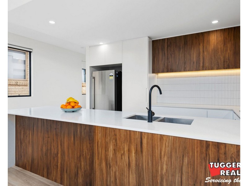 7 Weaver Crescent, Watanobbi NSW 2259