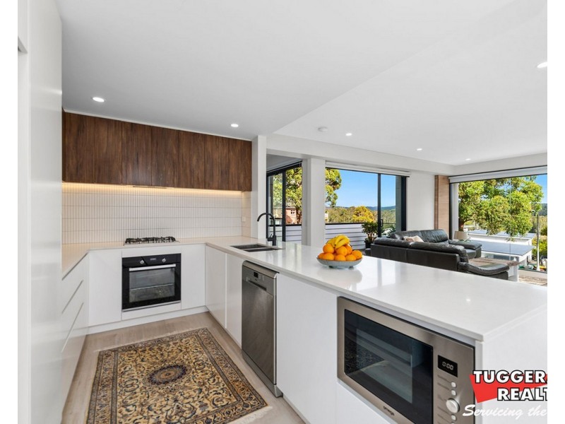 7 Weaver Crescent, Watanobbi NSW 2259