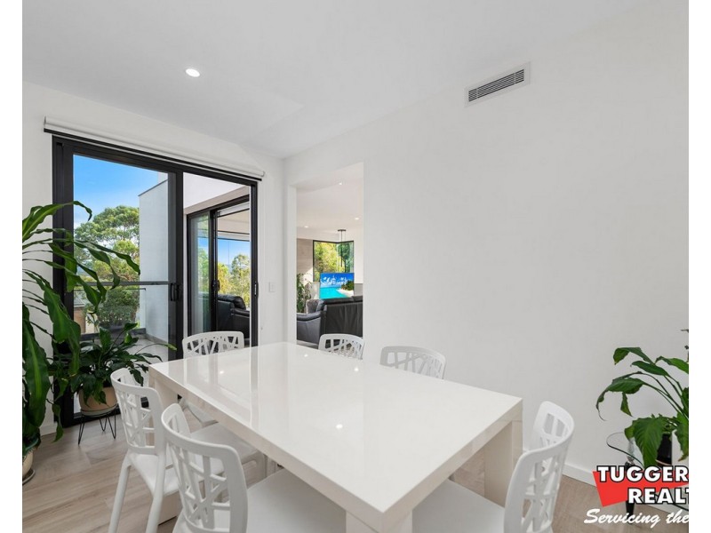 7 Weaver Crescent, Watanobbi NSW 2259