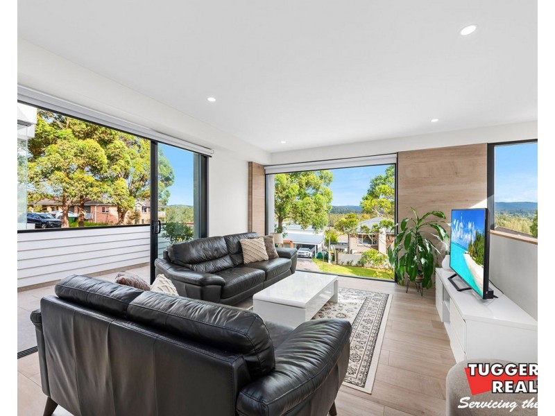 7 Weaver Crescent, Watanobbi NSW 2259