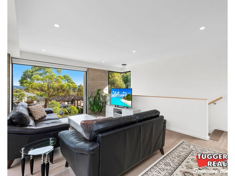 7 Weaver Crescent, Watanobbi NSW 2259